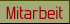 Haben Sie Interesse an einer Mitarbeit?