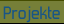 Informationen ueber Projekte