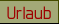 Bei uns k&ouml;nnen Sie Urlaub machen...